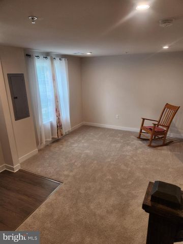 130 ARCADIA WAY, Exton, PA 19341