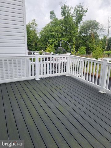130 ARCADIA WAY, Exton, PA 19341