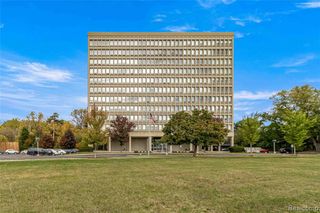 22700 Garrison Street 1105, Dearborn, MI 48124