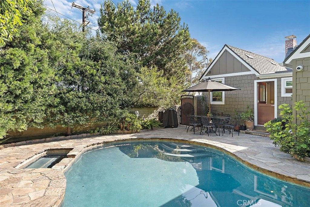 1494 Glenneyre, Laguna Beach, CA 92651 — photo 3