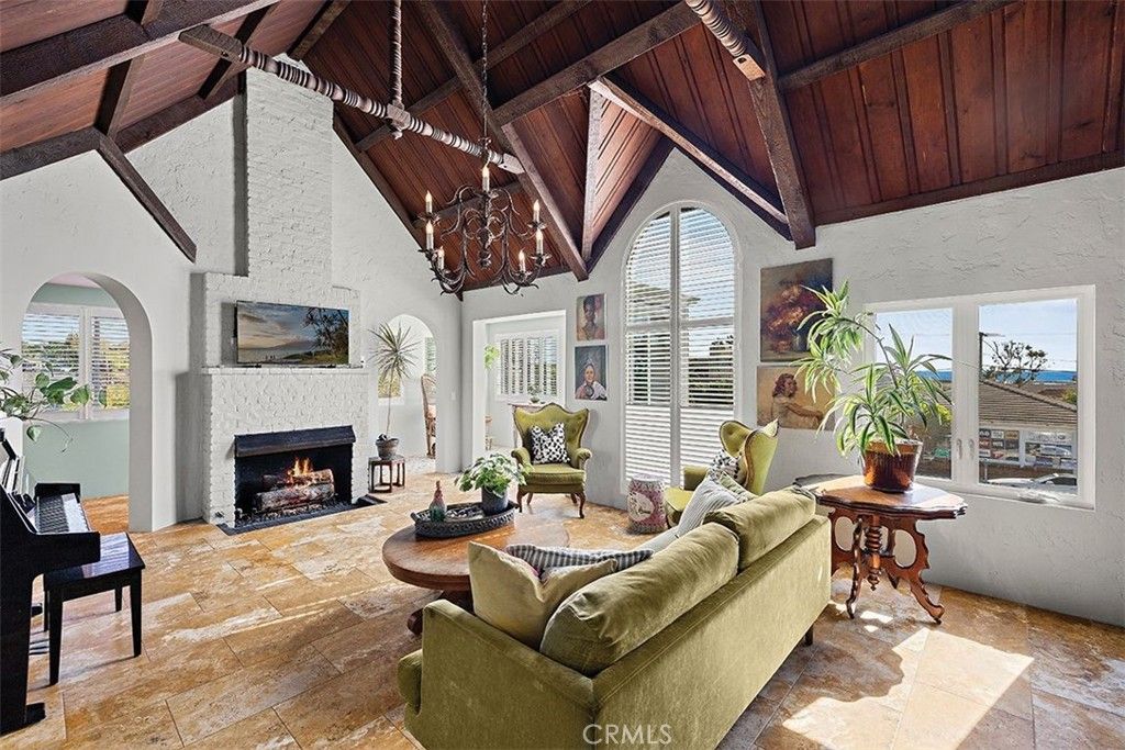1494 Glenneyre, Laguna Beach, CA 92651 — photo 5