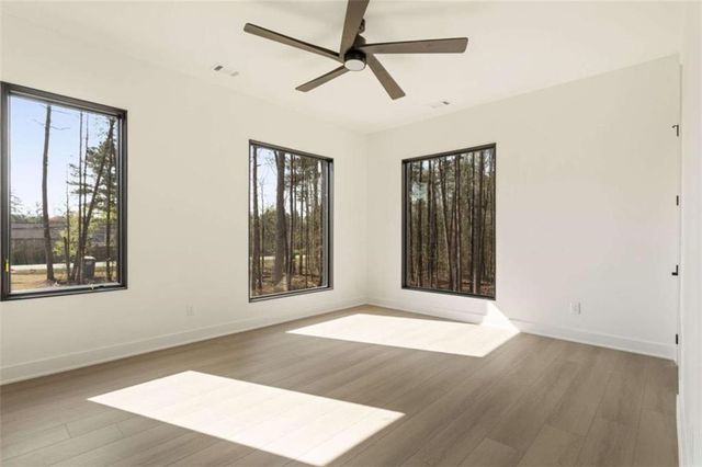 6275 Campbellton Road, South Fulton, GA 30331