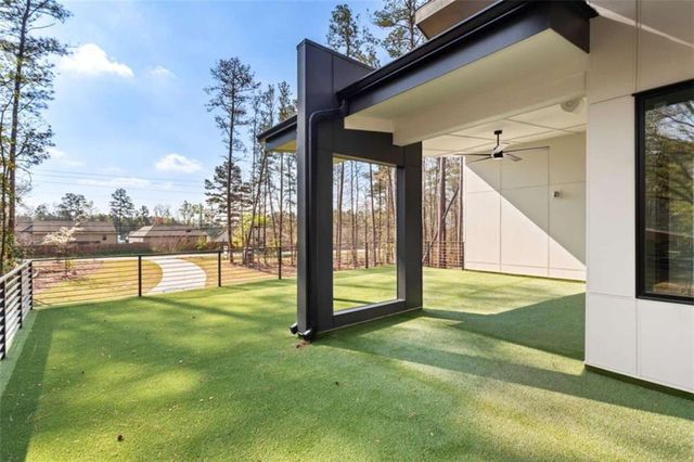 6275 Campbellton Road, South Fulton, GA 30331