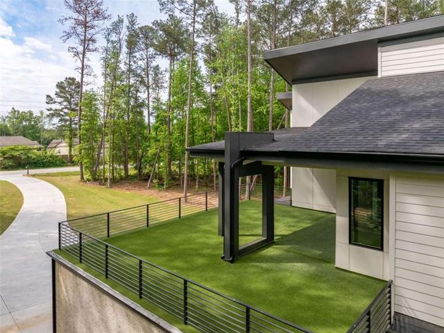 6275 Campbellton Road, South Fulton, GA 30331
