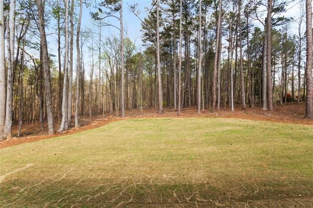 6275 Campbellton Road, South Fulton, GA 30331