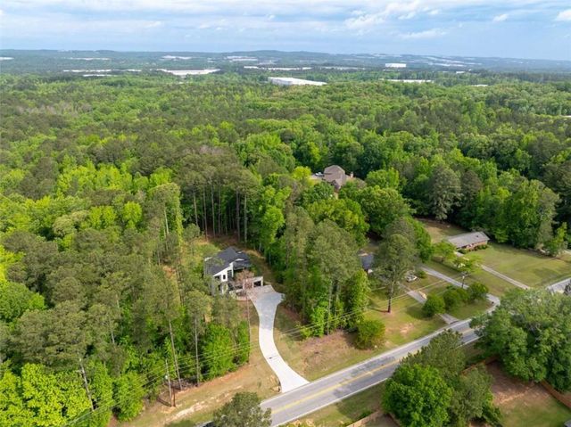 6275 Campbellton Road, South Fulton, GA 30331
