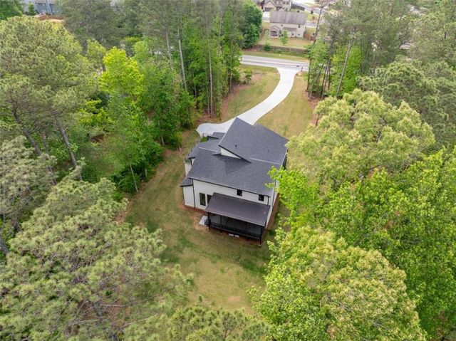 6275 Campbellton Road, South Fulton, GA 30331