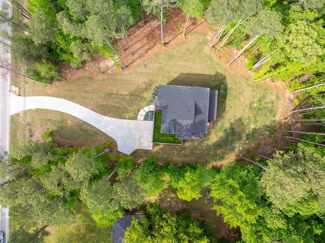 6275 Campbellton Road, South Fulton, GA 30331