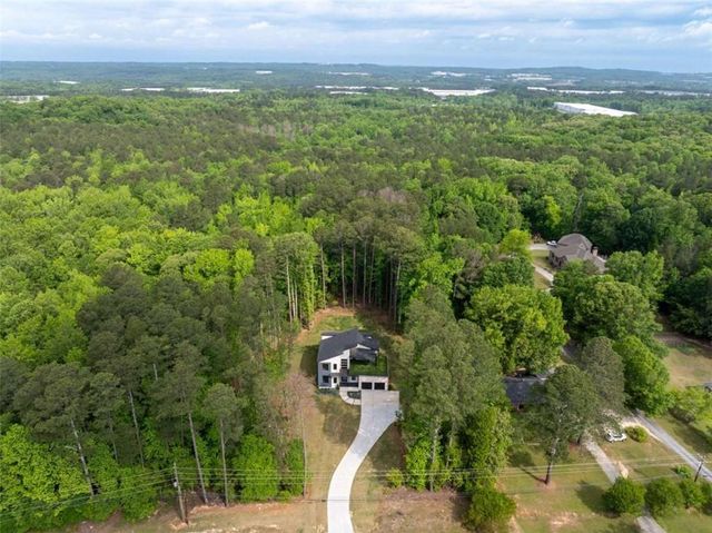 6275 Campbellton Road, South Fulton, GA 30331
