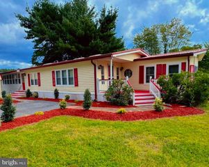 25993 BAY BOULEVARD 38507, Millsboro, DE 19966