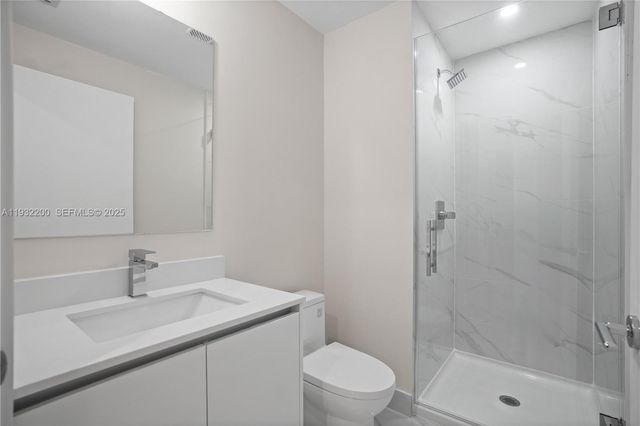 700 NE 24th St 602, Miami, FL 33137