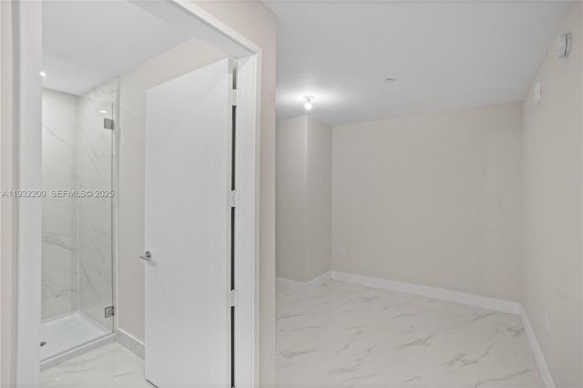 700 NE 24th St 602, Miami, FL 33137