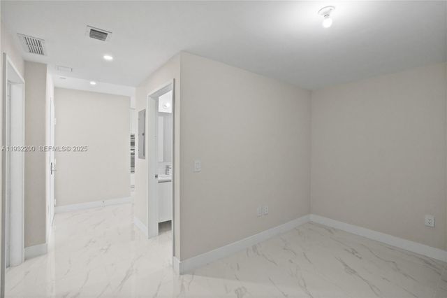 700 NE 24th St 602, Miami, FL 33137