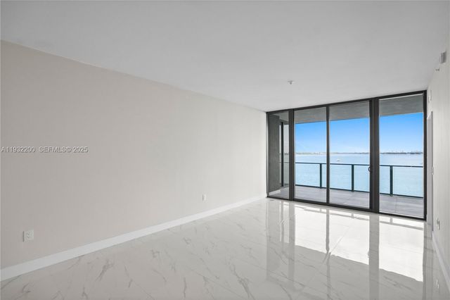 700 NE 24th St 602, Miami, FL 33137