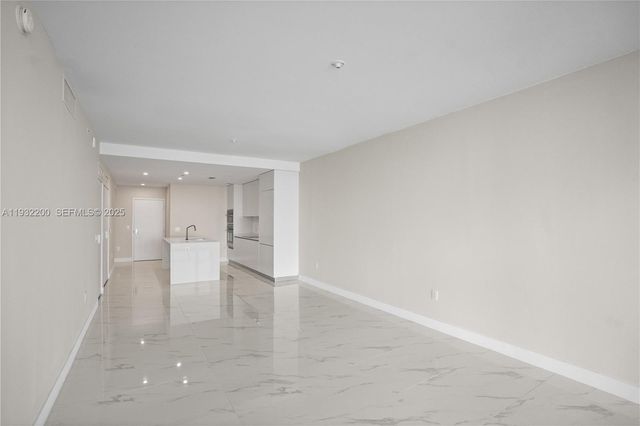 700 NE 24th St 602, Miami, FL 33137