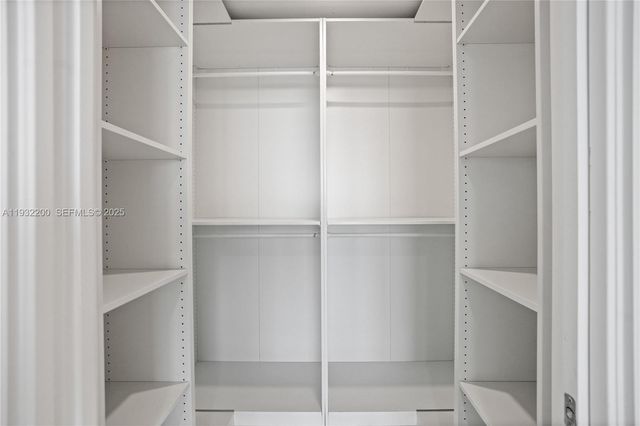 700 NE 24th St 602, Miami, FL 33137