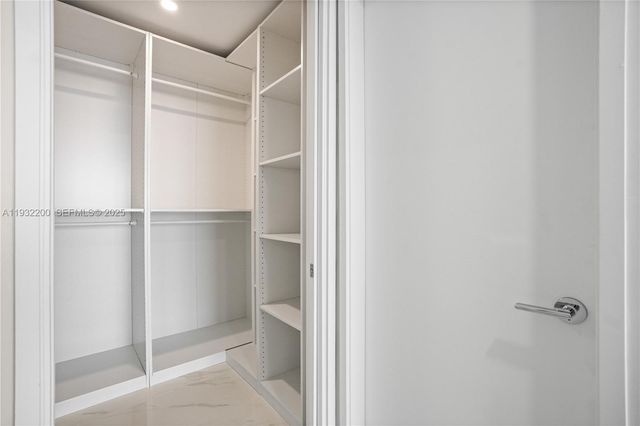 700 NE 24th St 602, Miami, FL 33137