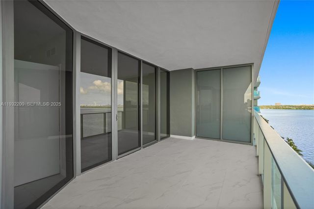 700 NE 24th St 602, Miami, FL 33137