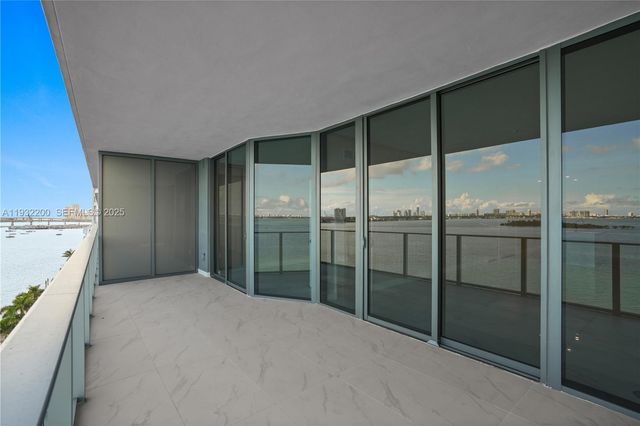 700 NE 24th St 602, Miami, FL 33137