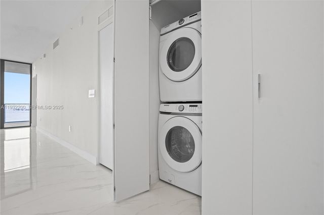 700 NE 24th St 602, Miami, FL 33137