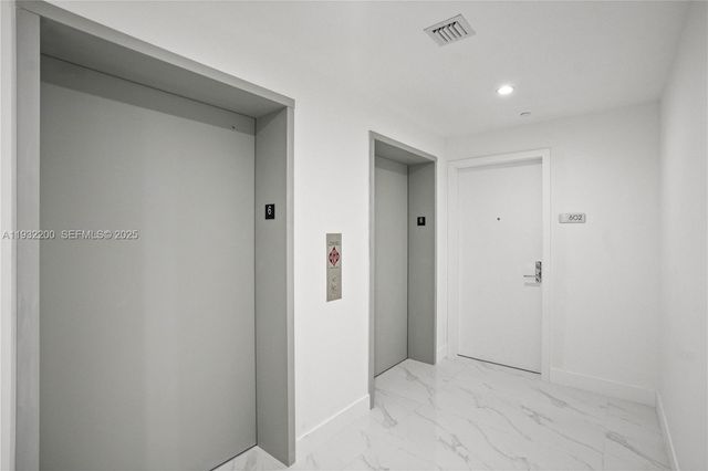 700 NE 24th St 602, Miami, FL 33137