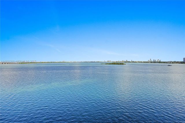 700 NE 24th St 602, Miami, FL 33137