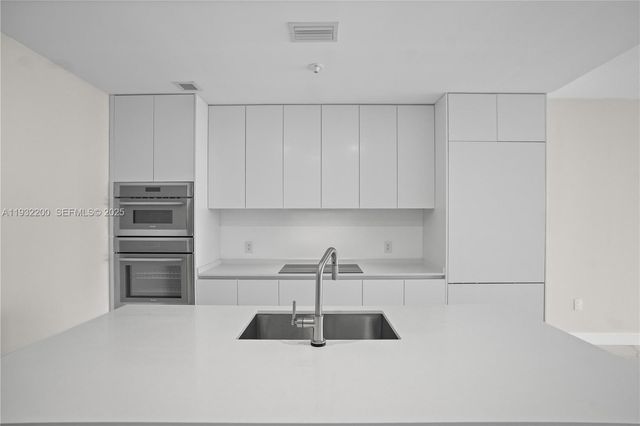 700 NE 24th St 602, Miami, FL 33137