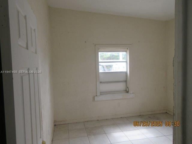 8400 NW 21st Ave, Miami, FL 33147