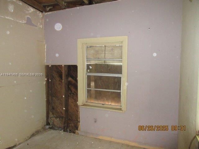 8400 NW 21st Ave, Miami, FL 33147