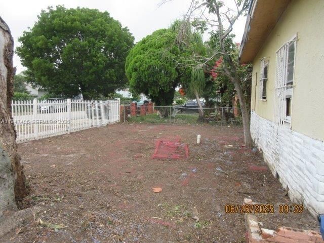 8400 NW 21st Ave, Miami, FL 33147