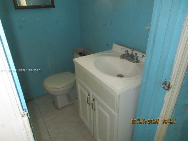 8400 NW 21st Ave, Miami, FL 33147