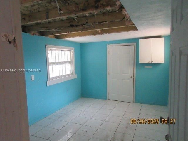 8400 NW 21st Ave, Miami, FL 33147