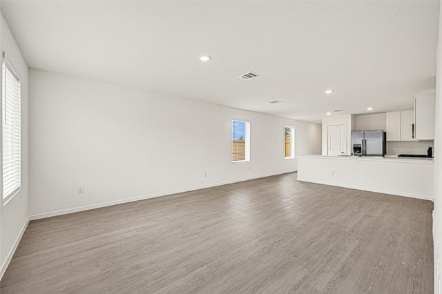 31206 Piccolo Fiore Lane, Huffman, TX 77336