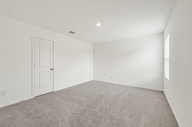 31206 Piccolo Fiore Lane, Huffman, TX 77336
