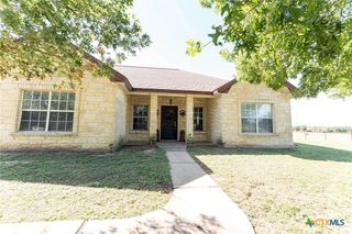 2542 Witter Road, Lockhart, TX 78644