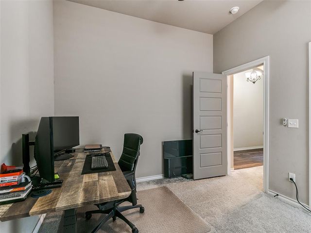 12108 SW 17th Street, Yukon, OK 73099