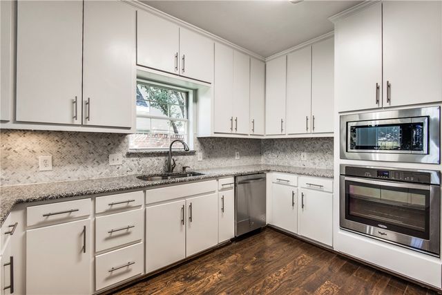 5956 Encore Drive, Dallas, TX 75240