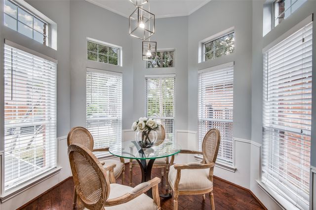 5956 Encore Drive, Dallas, TX 75240