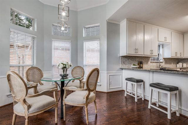 5956 Encore Drive, Dallas, TX 75240