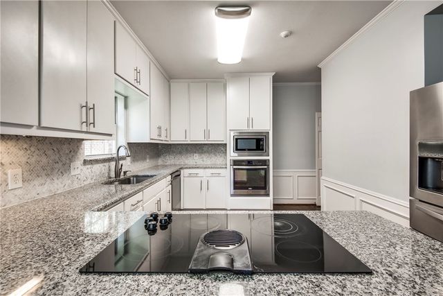 5956 Encore Drive, Dallas, TX 75240