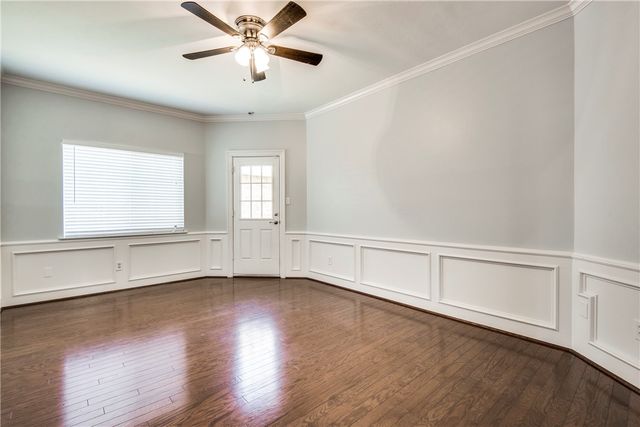 5956 Encore Drive, Dallas, TX 75240