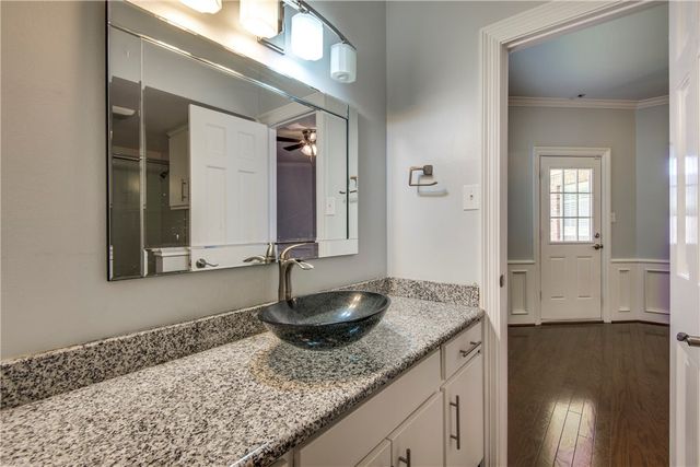 5956 Encore Drive, Dallas, TX 75240