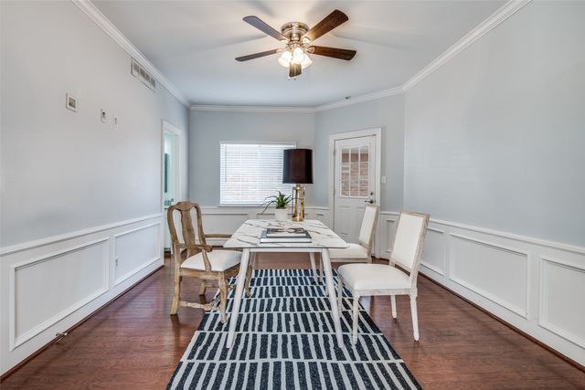5956 Encore Drive, Dallas, TX 75240