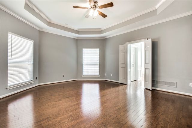 5956 Encore Drive, Dallas, TX 75240