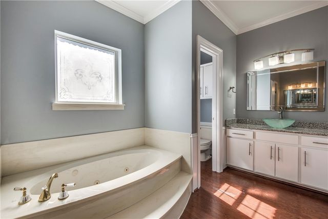 5956 Encore Drive, Dallas, TX 75240