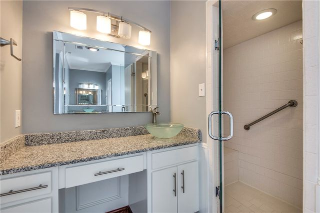 5956 Encore Drive, Dallas, TX 75240