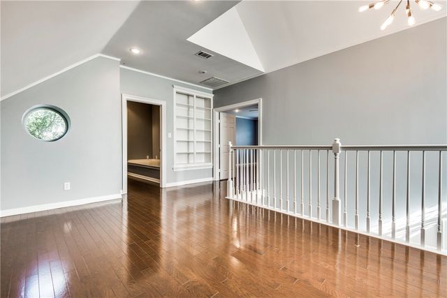 5956 Encore Drive, Dallas, TX 75240