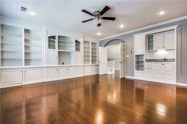 5956 Encore Drive, Dallas, TX 75240