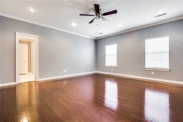 5956 Encore Drive, Dallas, TX 75240