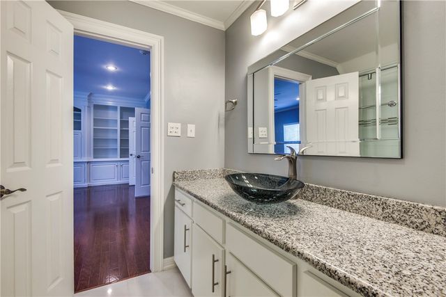 5956 Encore Drive, Dallas, TX 75240